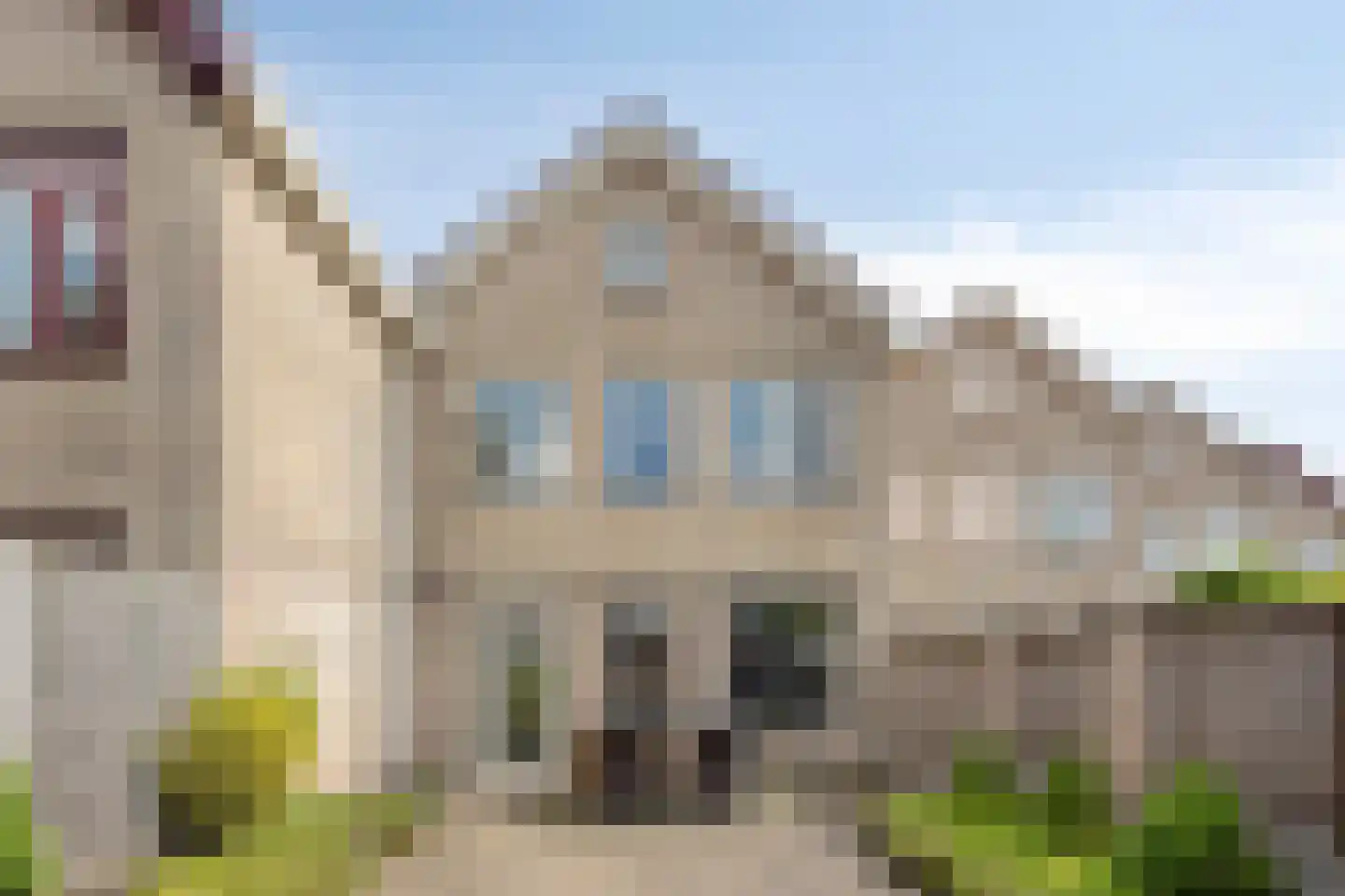 Heufkens 116 Uden thumbnail 42