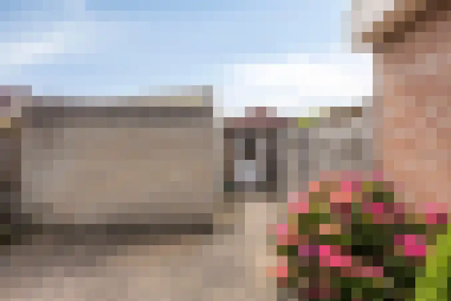 Heufkens 116 Uden thumbnail 43