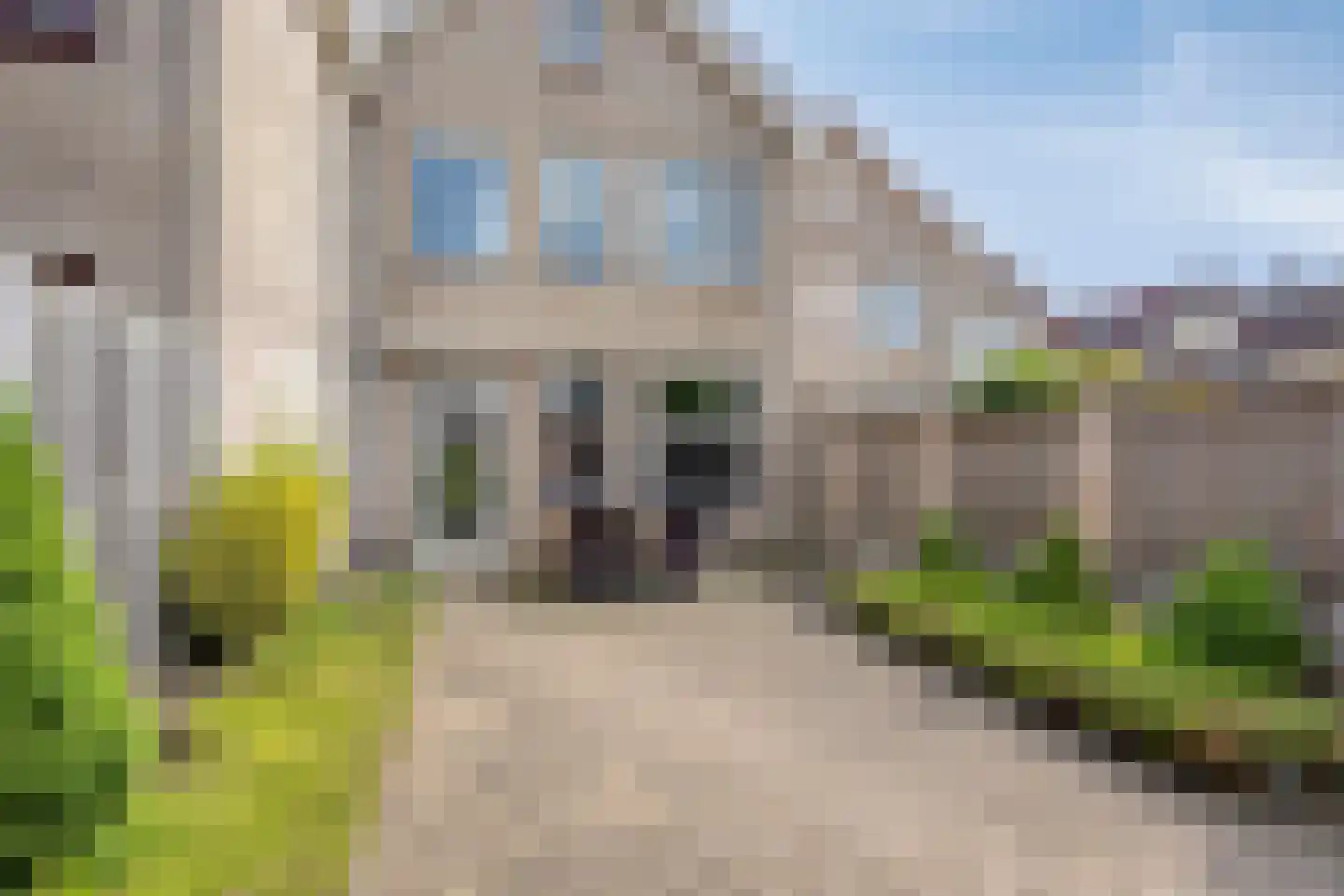 Heufkens 116 Uden thumbnail 46