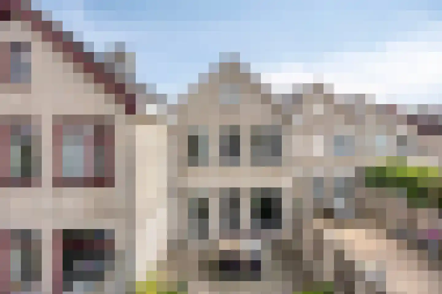 Heufkens 116 Uden thumbnail 48