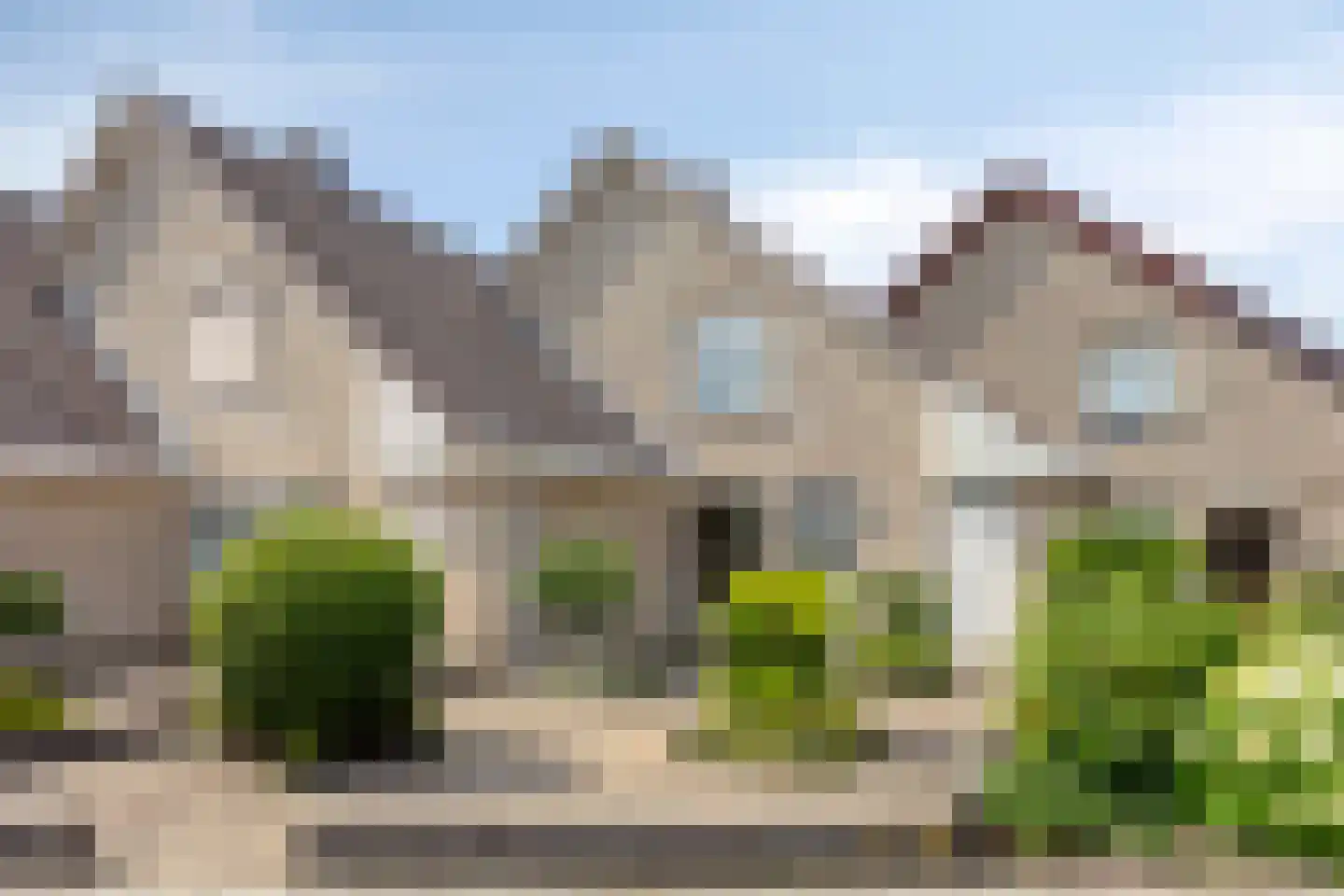 Heufkens 116 Uden thumbnail 49