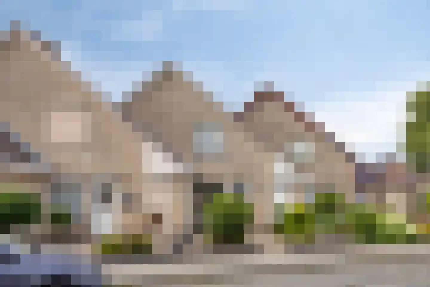 Heufkens 116 Uden thumbnail 5