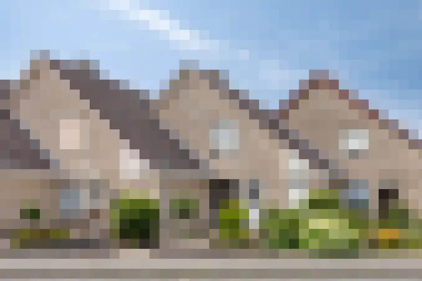 Heufkens 116 Uden thumbnail 50