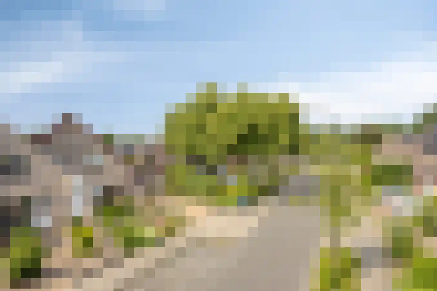 Heufkens 116 Uden thumbnail 51