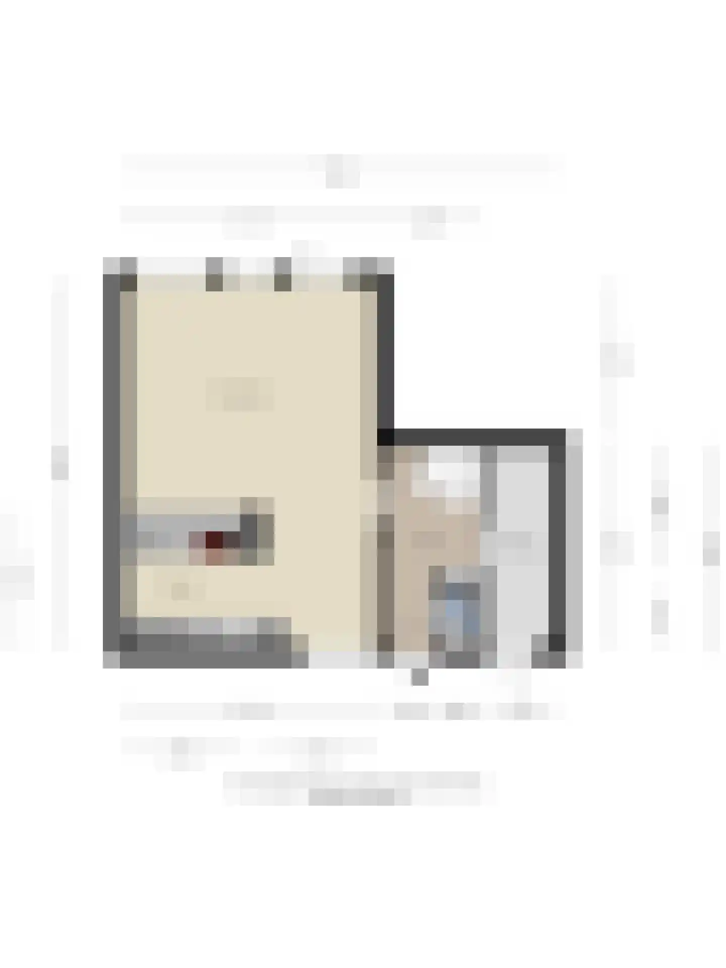 Heufkens 116 Uden thumbnail 54