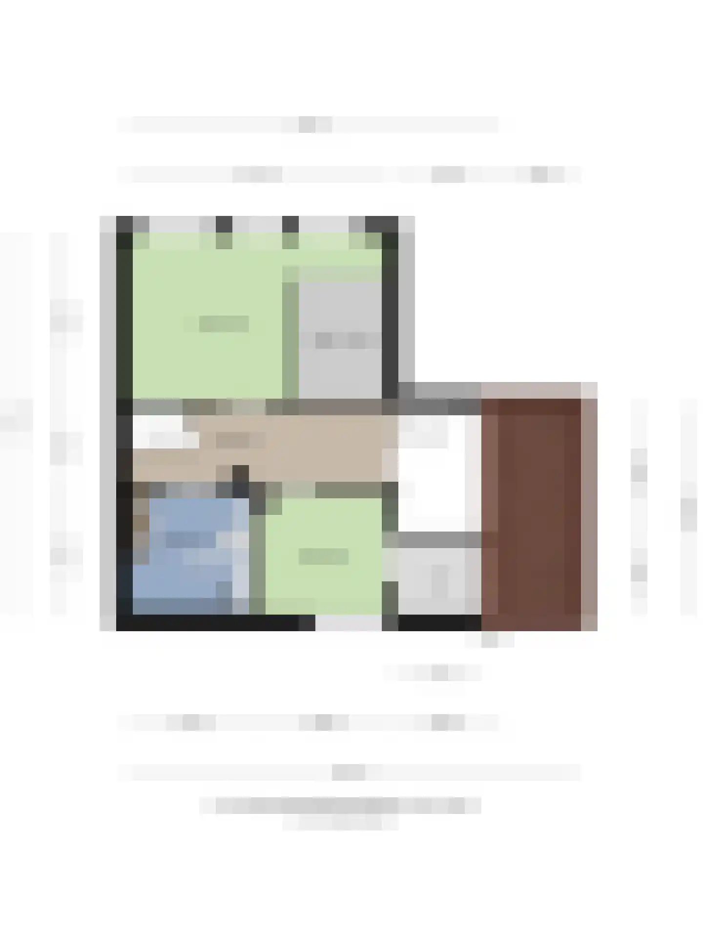 Heufkens 116 Uden thumbnail 55