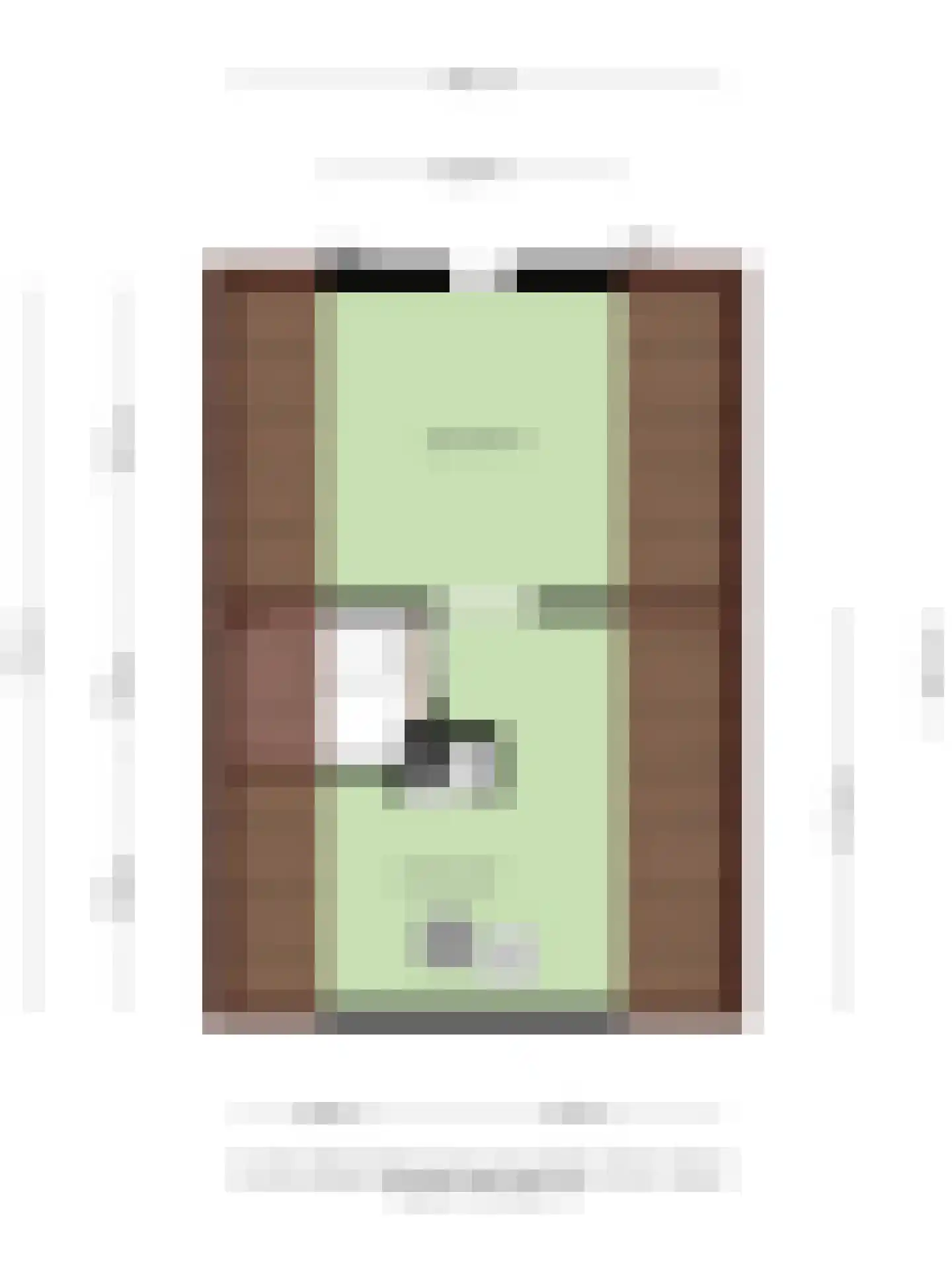 Heufkens 116 Uden thumbnail 56
