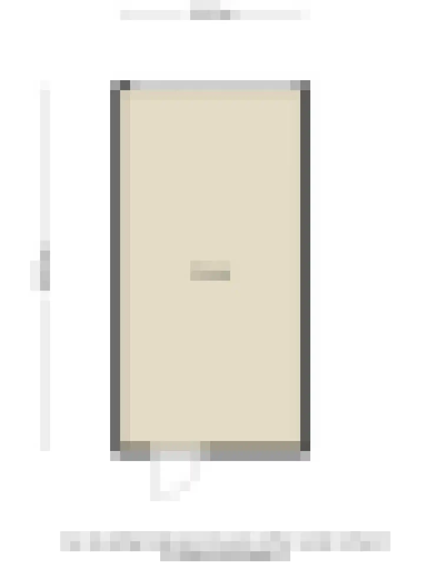 Heufkens 116 Uden thumbnail 57