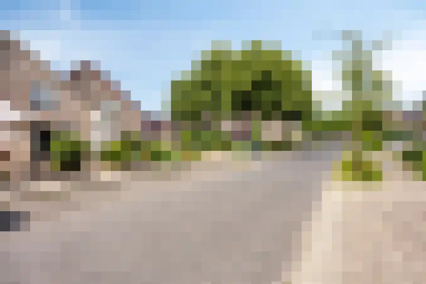 Heufkens 116 Uden thumbnail 6