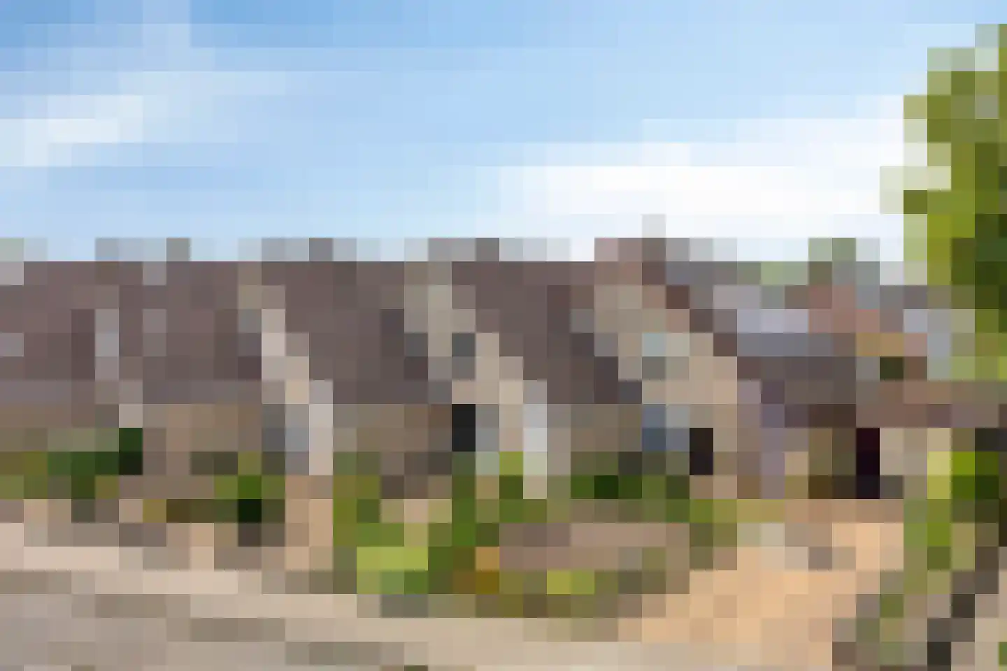 Heufkens 116 Uden thumbnail 7