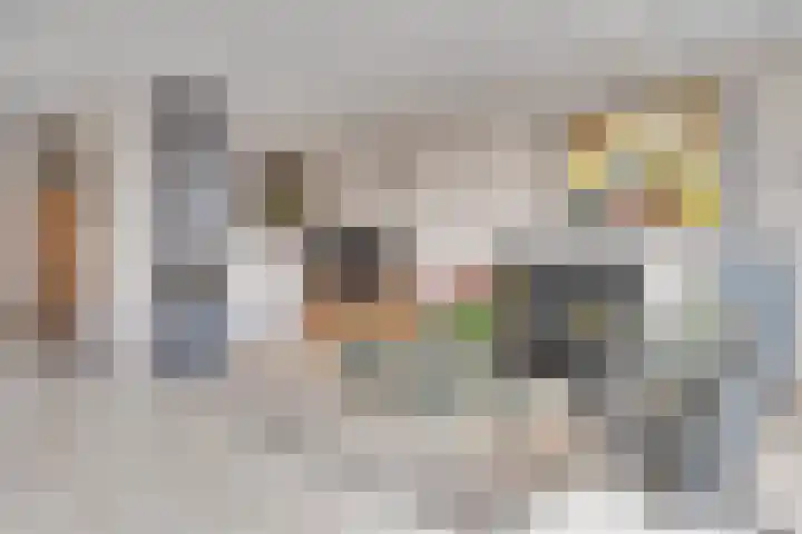 Heufkens 307 Uden thumbnail 10