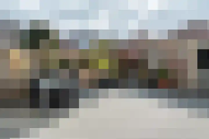 Heufkens 307 Uden thumbnail 25