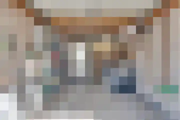 Heufkens 307 Uden thumbnail 27