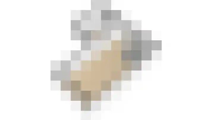 Heufkens 307 Uden thumbnail 31