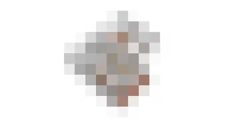 Heufkens 307 Uden thumbnail 35