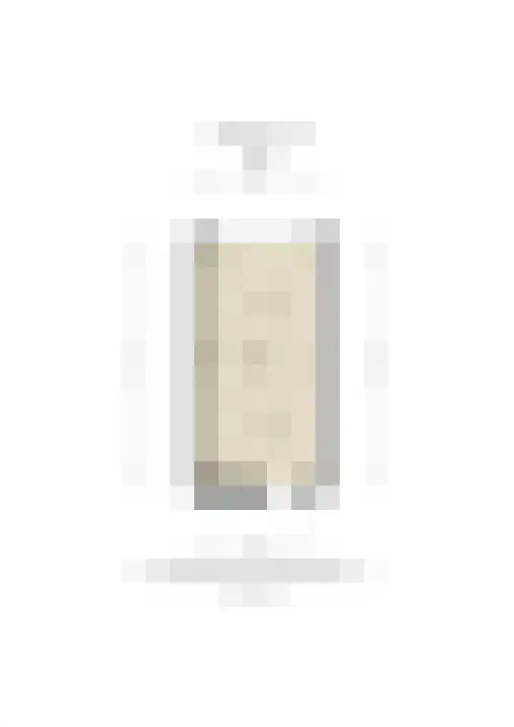 Heufkens 307 Uden thumbnail 39