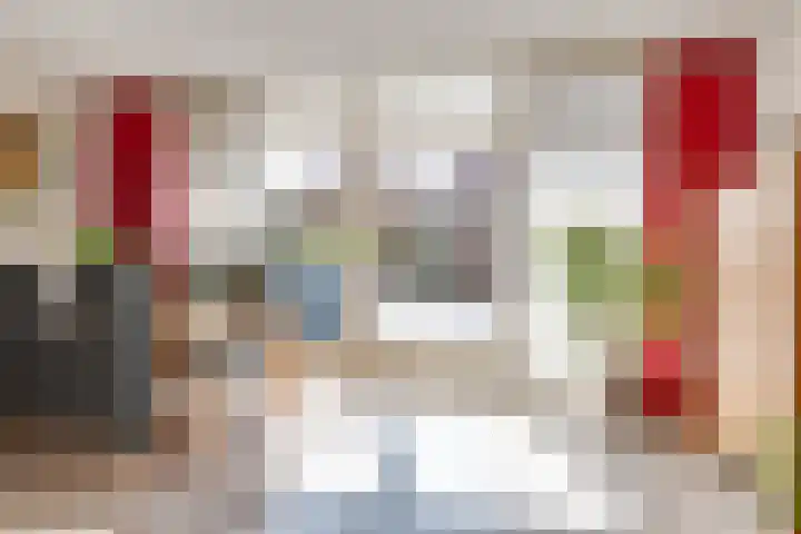Heufkens 307 Uden thumbnail 7