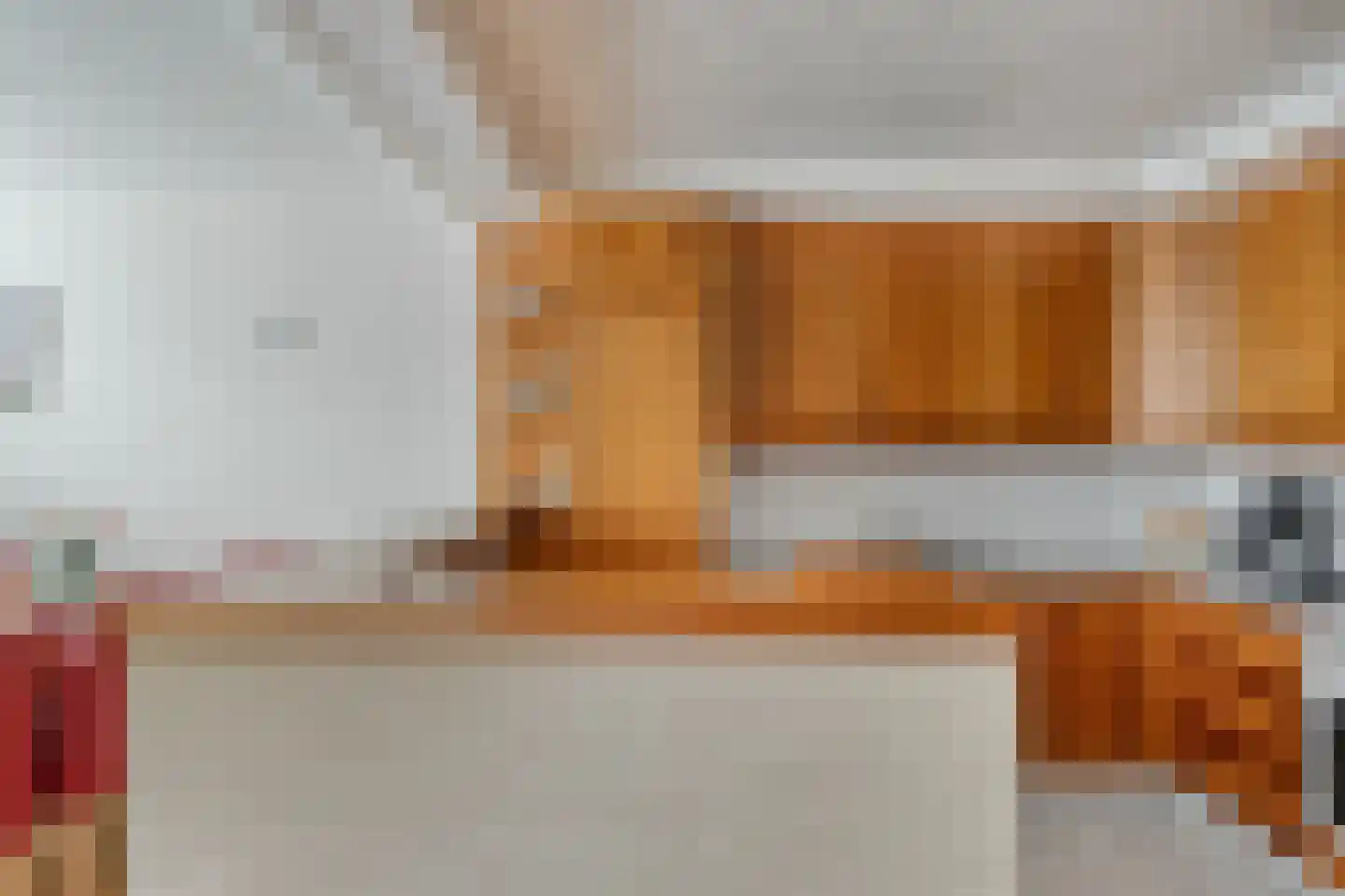 Heufkens 312 Uden thumbnail 10