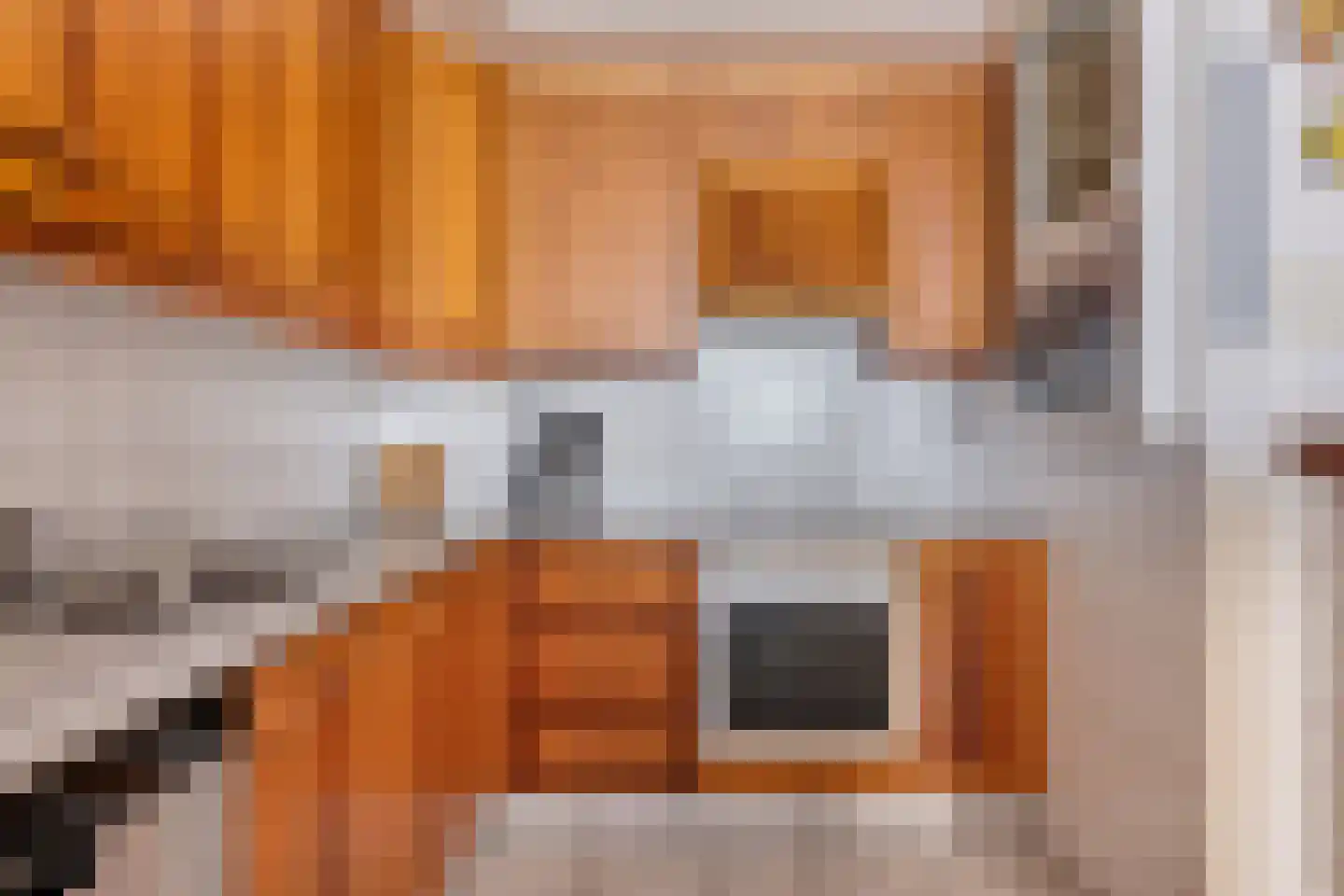 Heufkens 312 Uden thumbnail 11