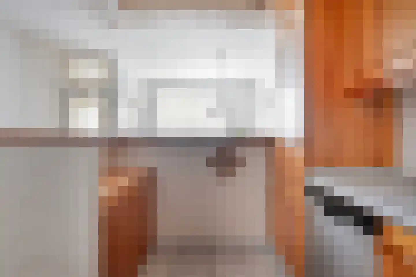 Heufkens 312 Uden thumbnail 12