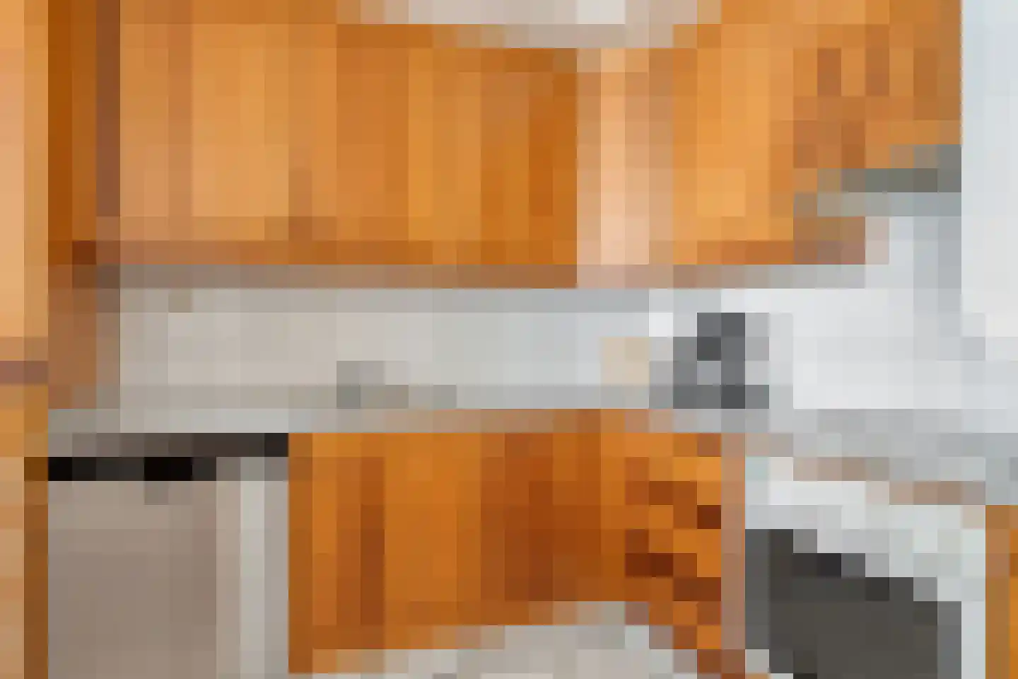 Heufkens 312 Uden thumbnail 13