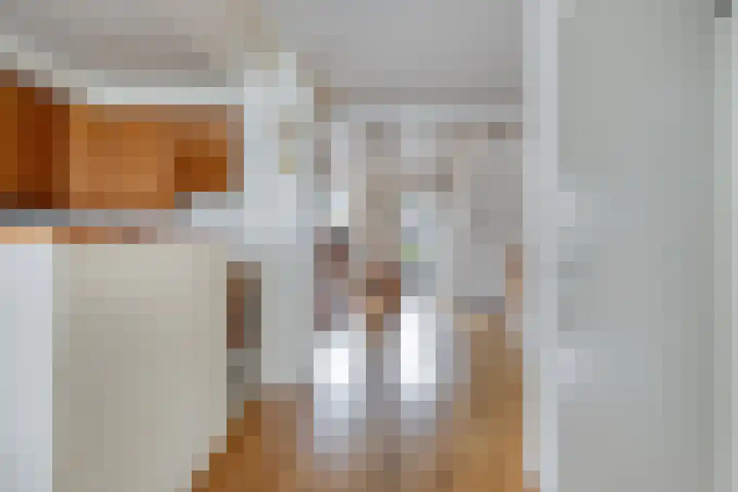 Heufkens 312 Uden thumbnail 14
