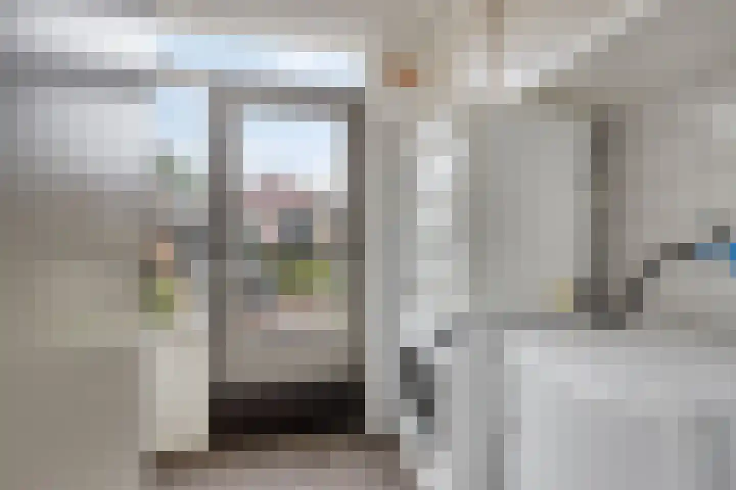 Heufkens 312 Uden thumbnail 15