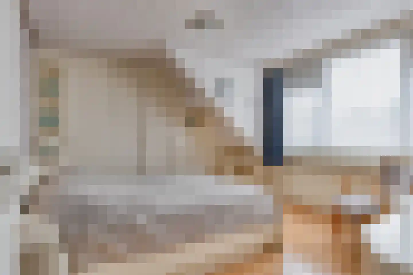 Heufkens 312 Uden thumbnail 18