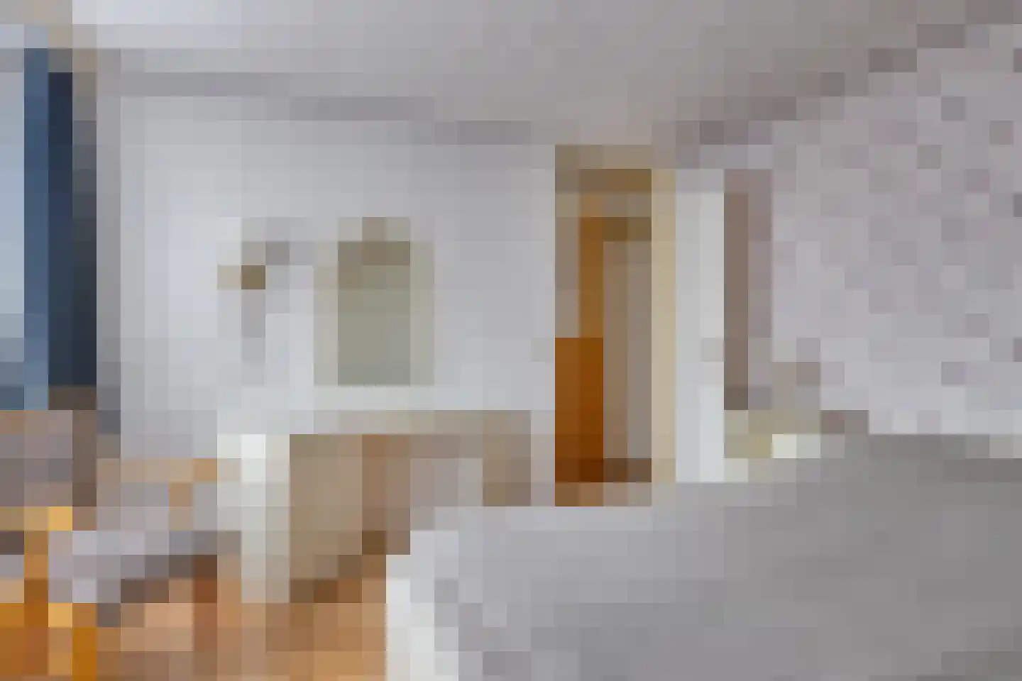 Heufkens 312 Uden thumbnail 19