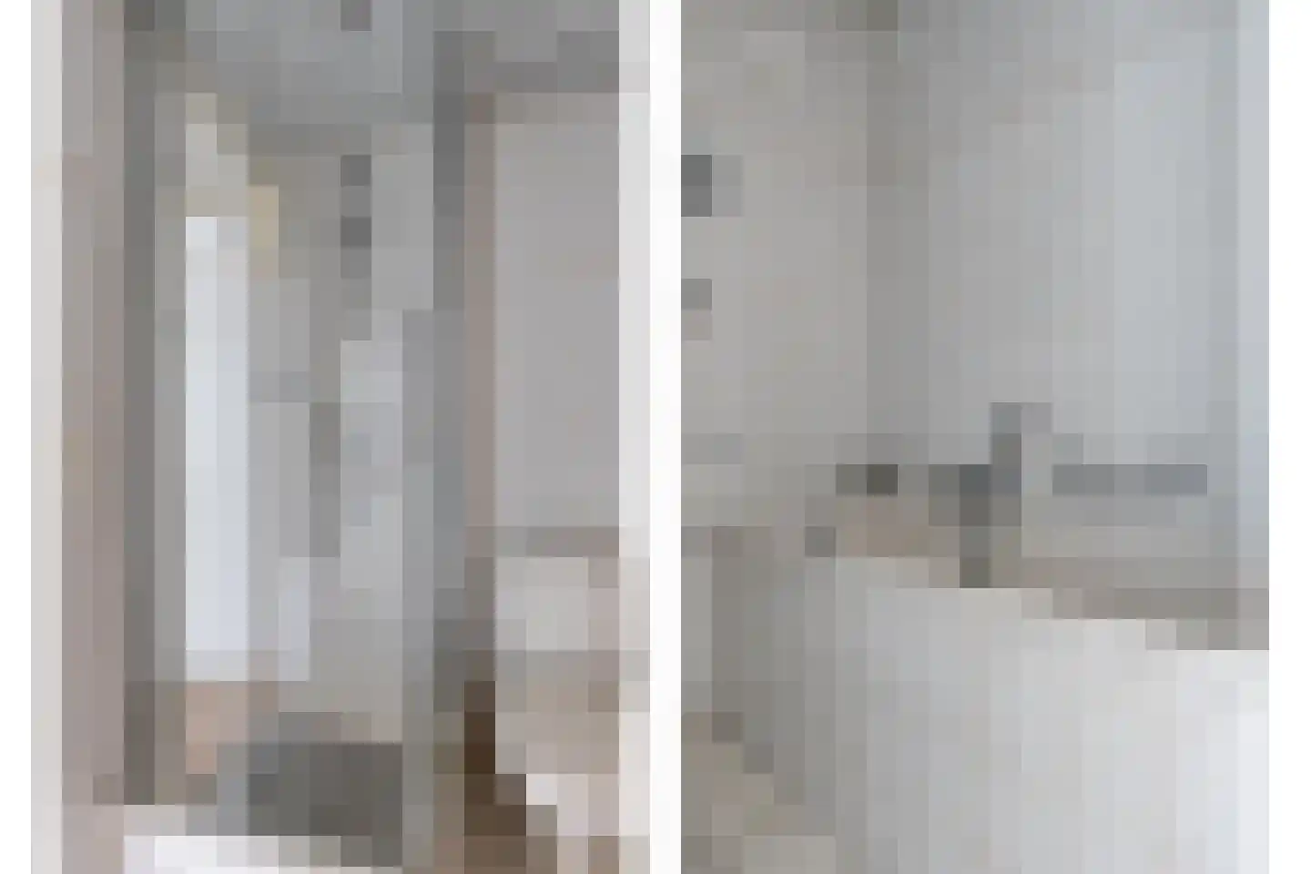 Heufkens 312 Uden thumbnail 21