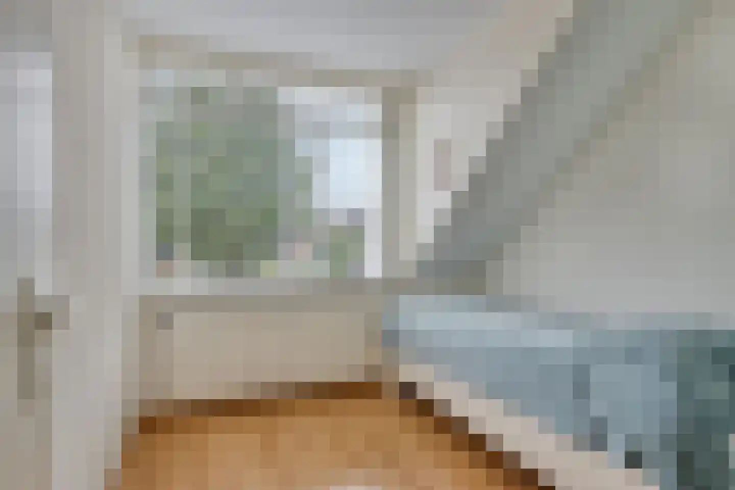 Heufkens 312 Uden thumbnail 22