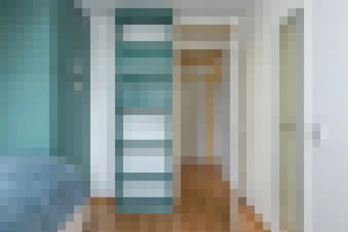 Heufkens 312 Uden thumbnail 23