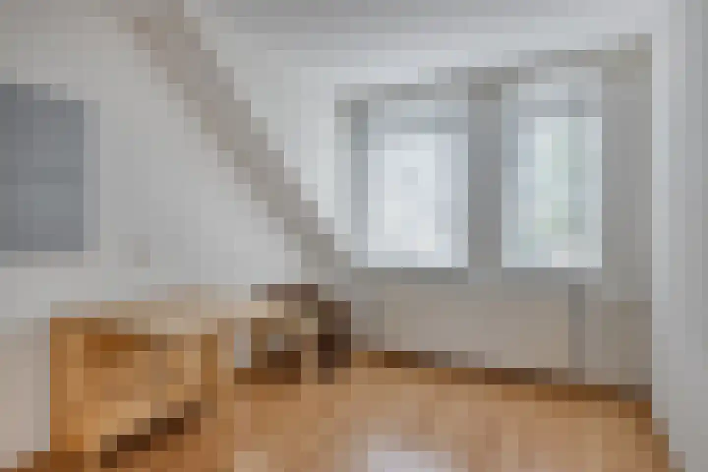 Heufkens 312 Uden thumbnail 24