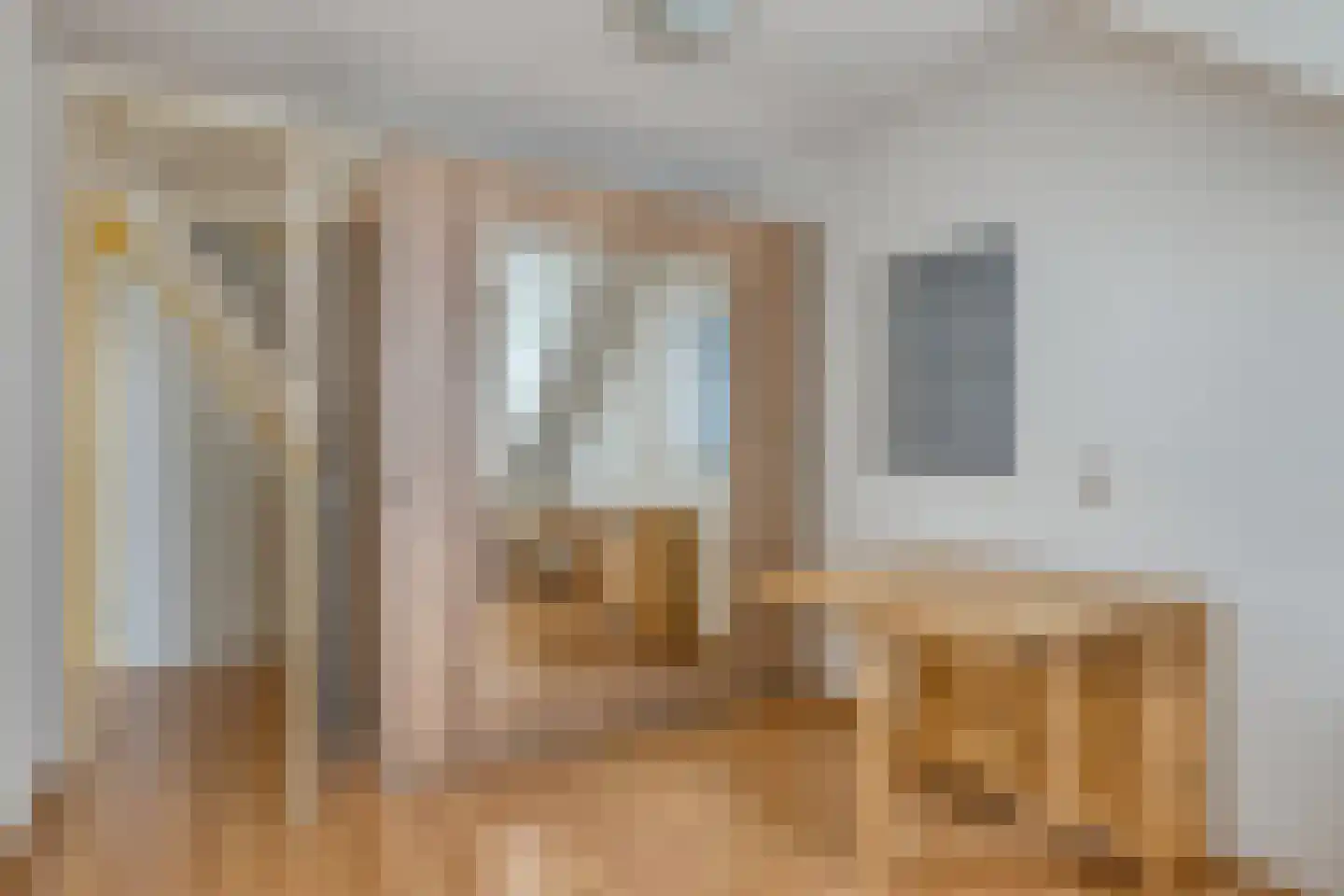 Heufkens 312 Uden thumbnail 25