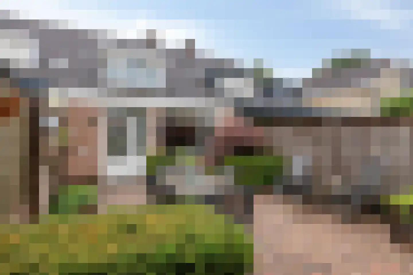 Heufkens 312 Uden thumbnail 31