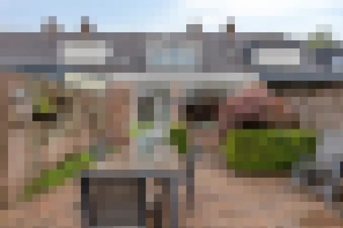 Heufkens 312 Uden thumbnail 32