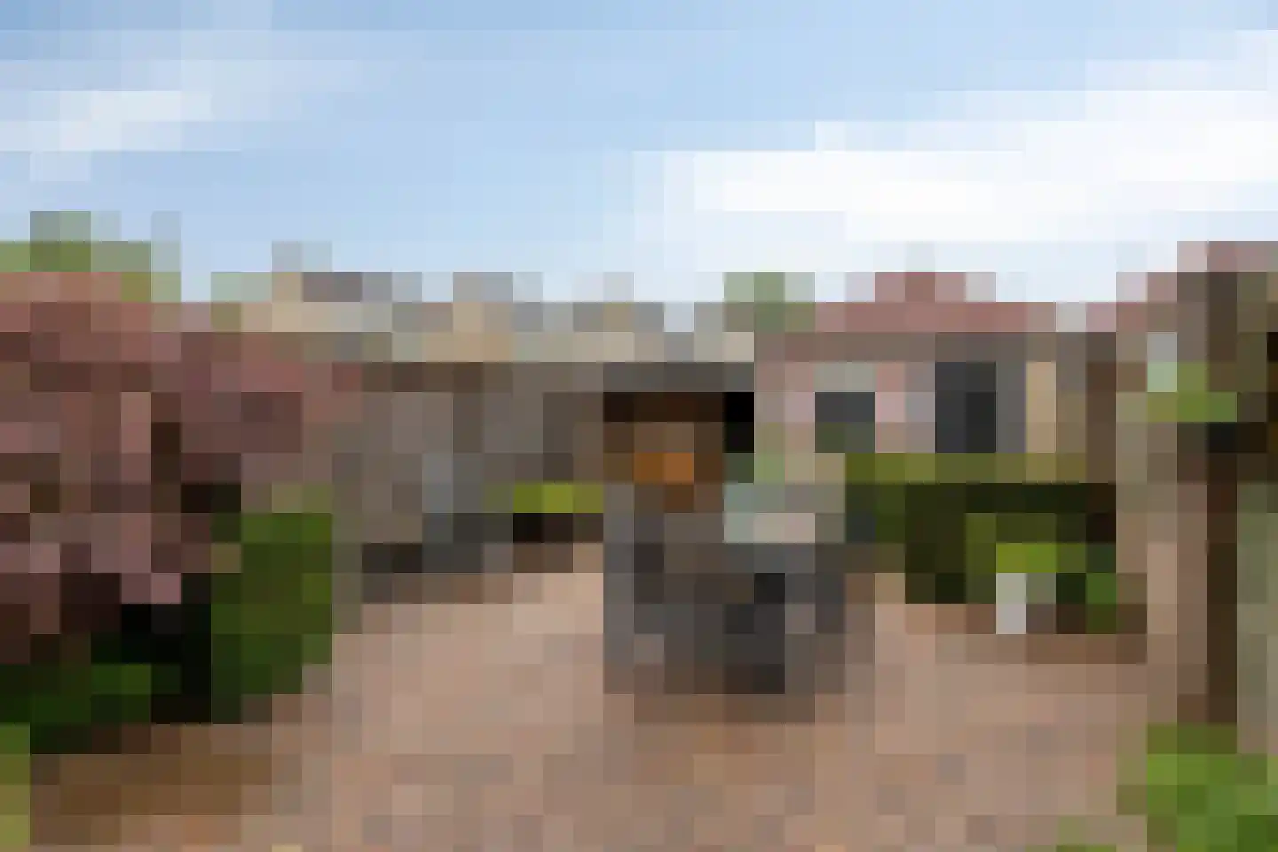 Heufkens 312 Uden thumbnail 33