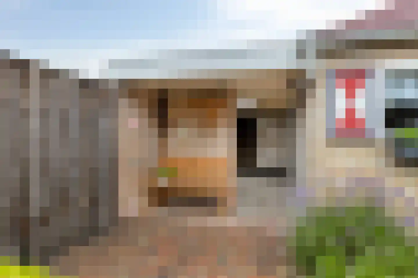 Heufkens 312 Uden thumbnail 34