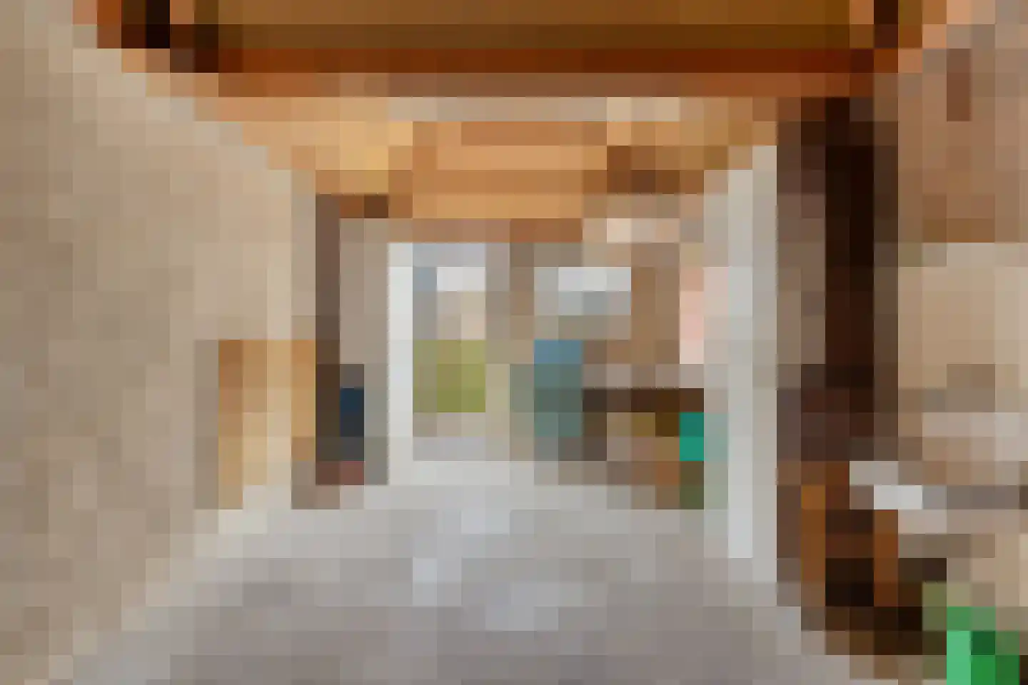 Heufkens 312 Uden thumbnail 38