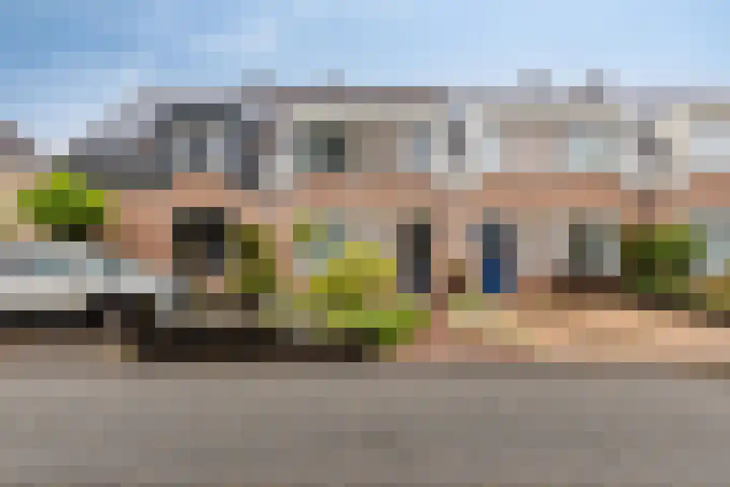 Heufkens 312 Uden thumbnail 39