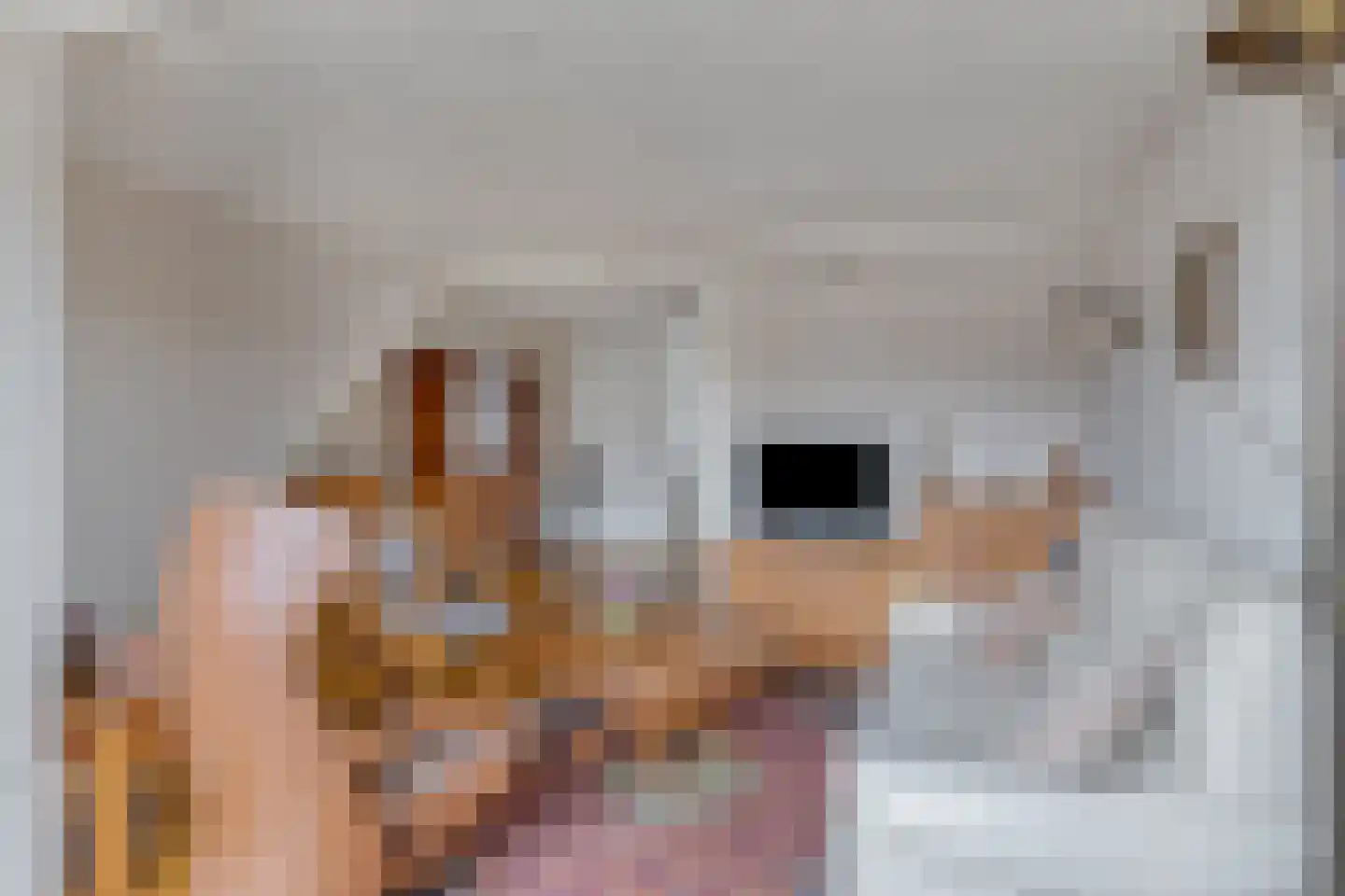 Heufkens 312 Uden thumbnail 4