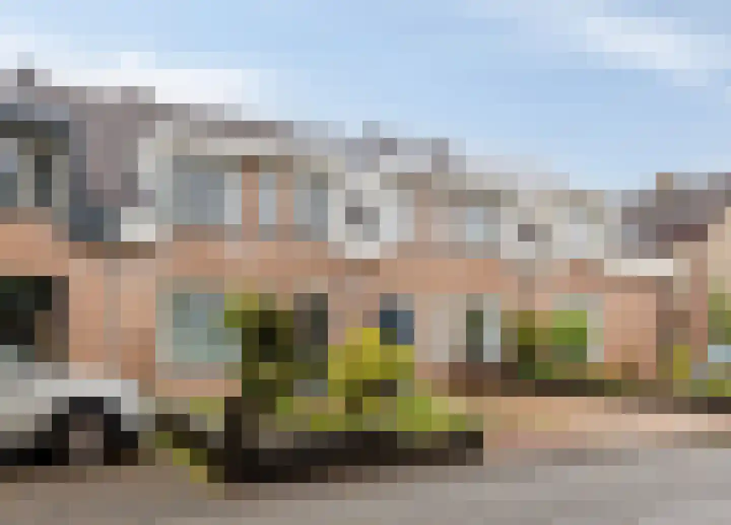 Heufkens 312 Uden thumbnail 40