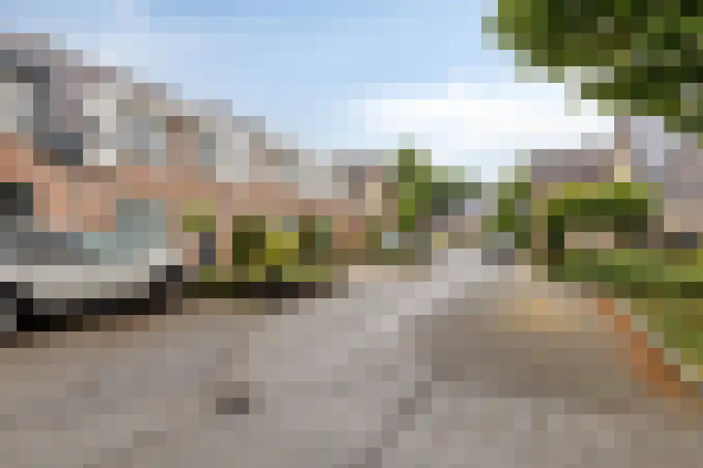 Heufkens 312 Uden thumbnail 41