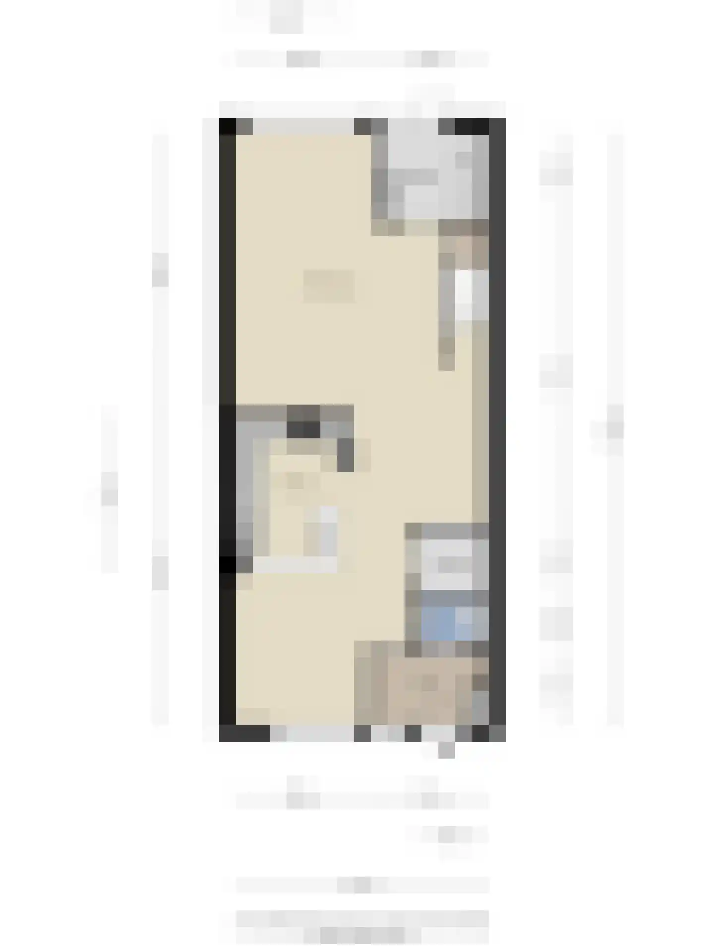Heufkens 312 Uden thumbnail 45