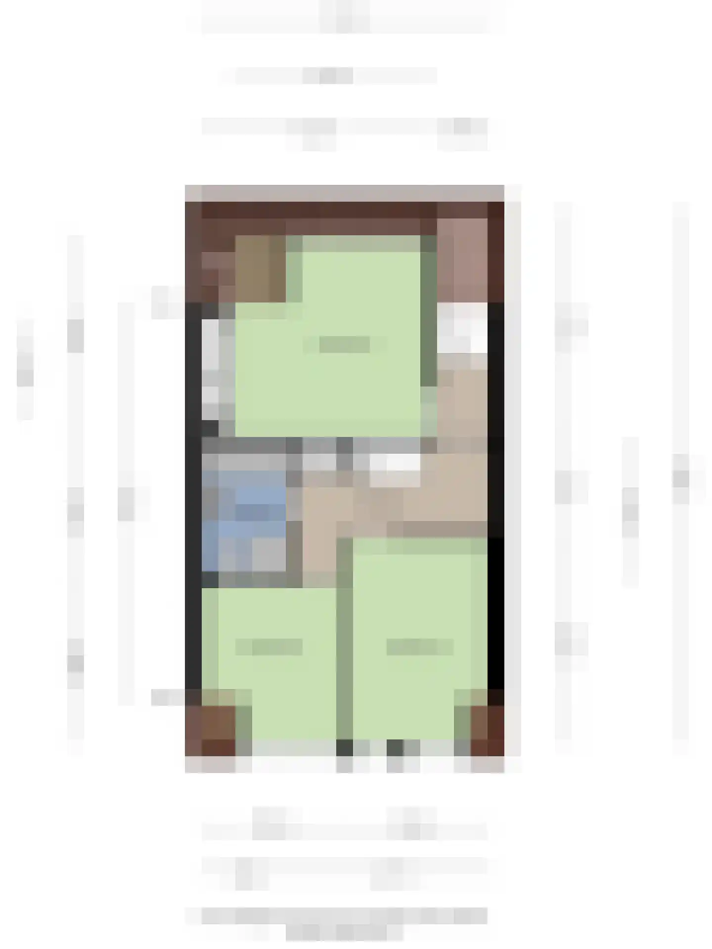 Heufkens 312 Uden thumbnail 46