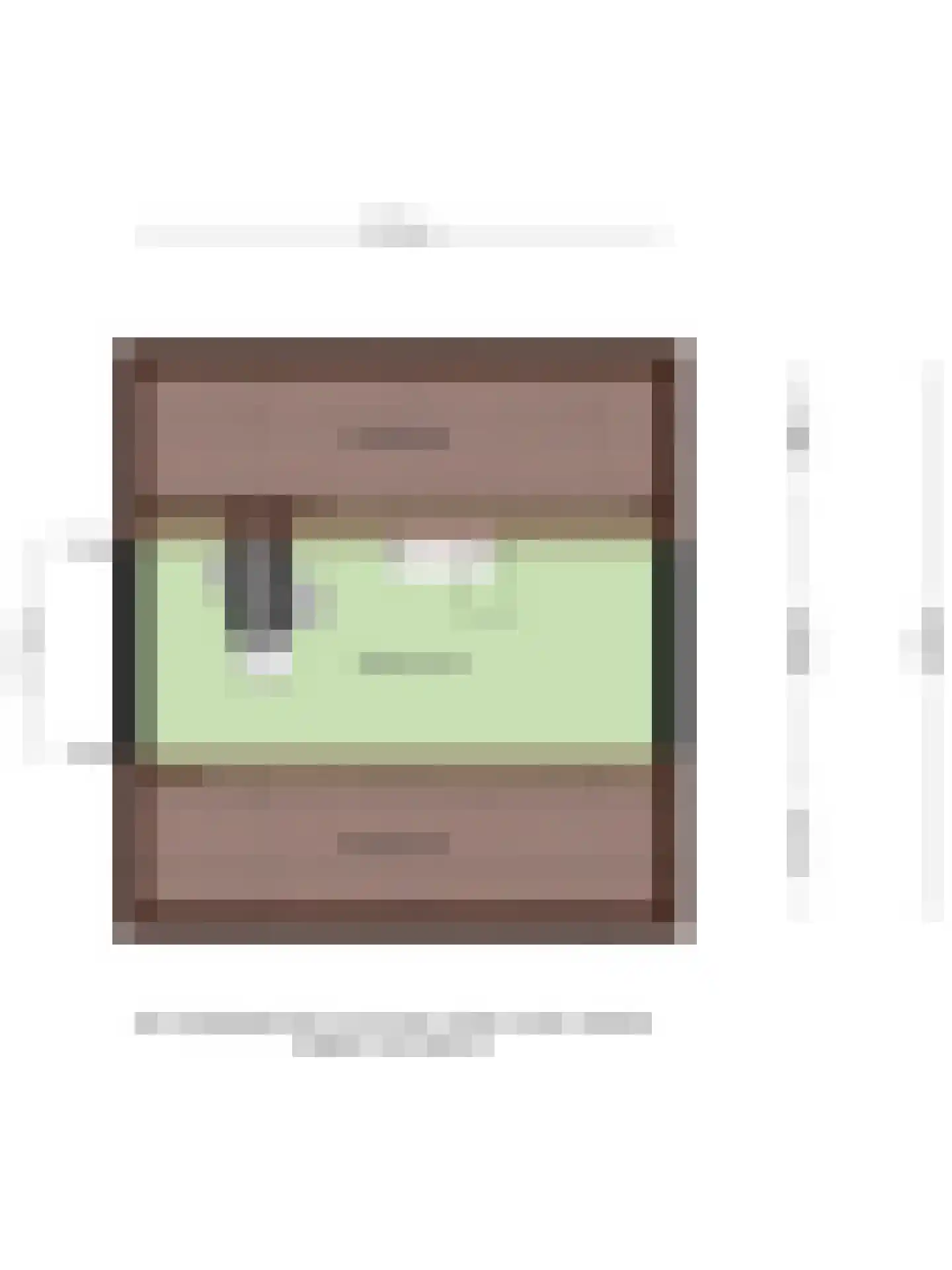 Heufkens 312 Uden thumbnail 47