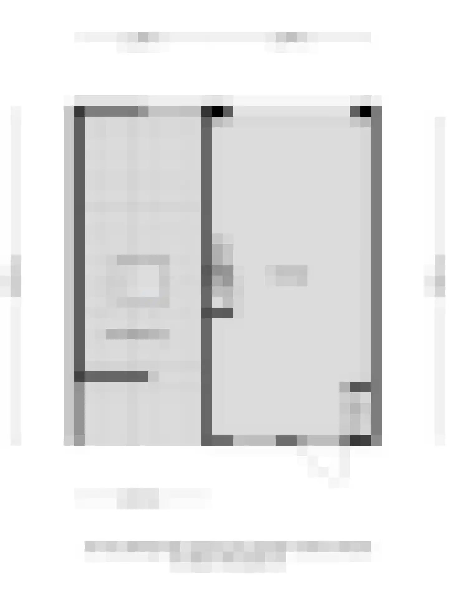 Heufkens 312 Uden thumbnail 48