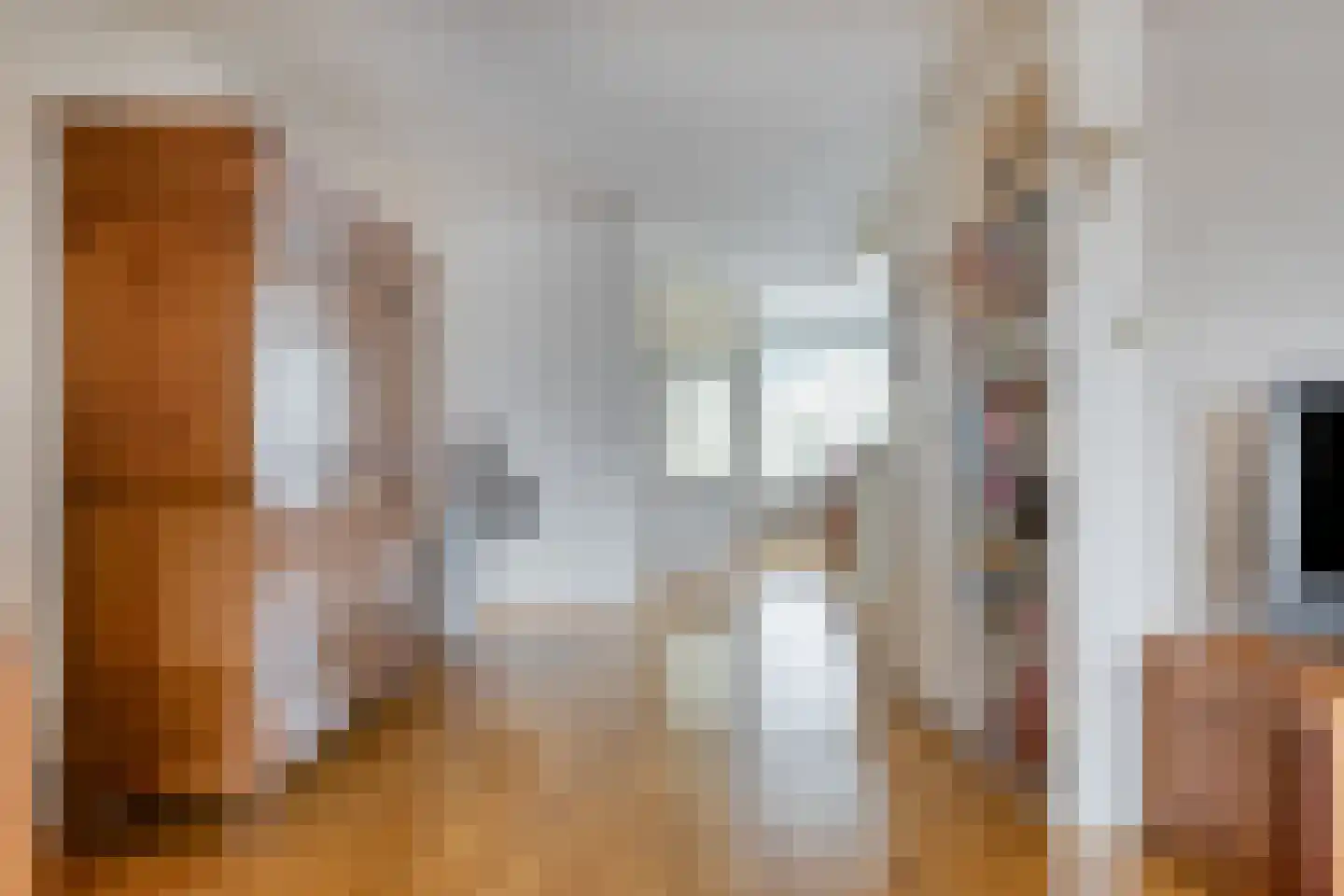 Heufkens 312 Uden thumbnail 6