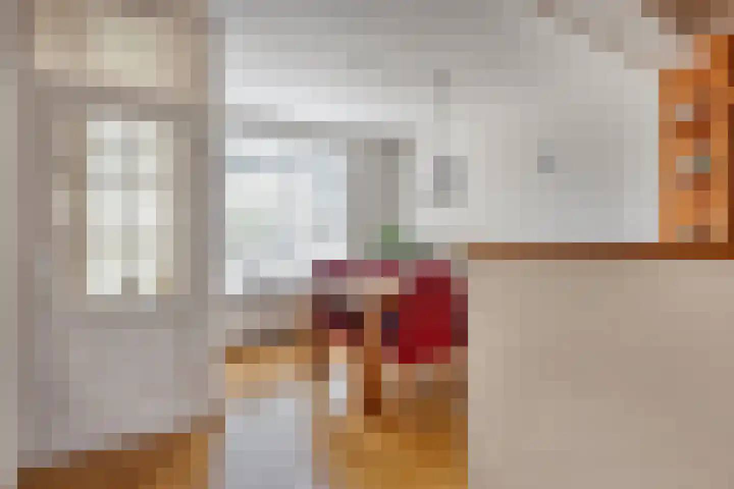 Heufkens 312 Uden thumbnail 7