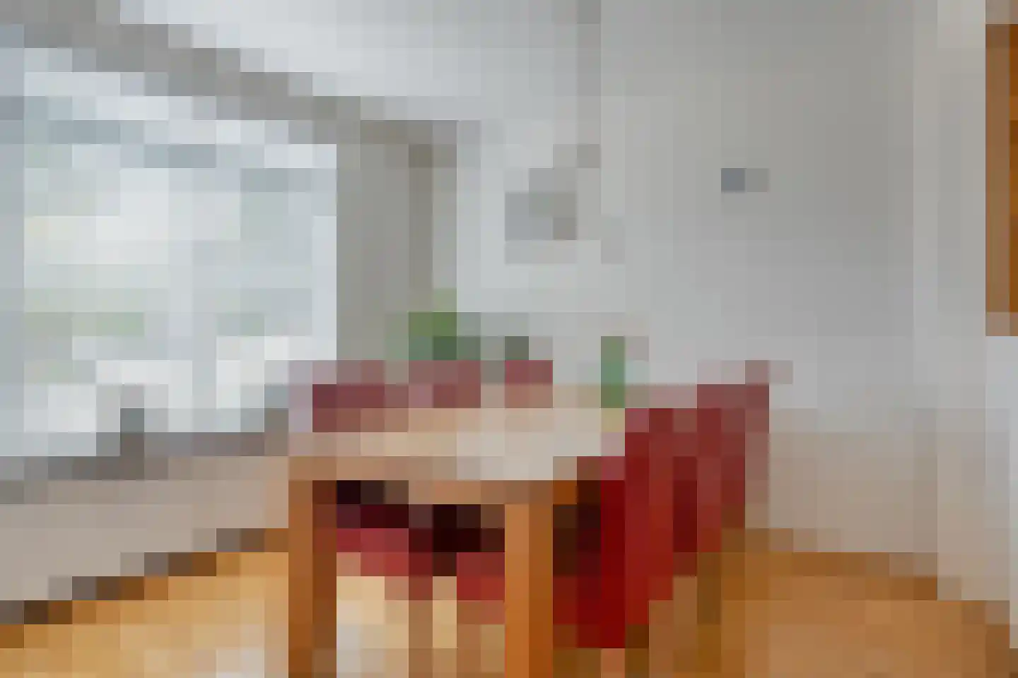 Heufkens 312 Uden thumbnail 8